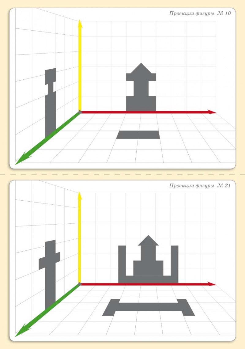 download earthquake resistant engineering structures vi volume