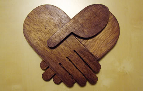 hands_1